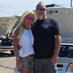 Amy Spano-Harding - @amyspanoharding3 - Instagram