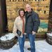Amy Spano Wirtzberger - Facebook