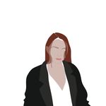 Amy Spanos - @amy.spanos.arch - Instagram