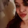 amy spanou - @amyspanou - TikTok