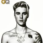 Spanos Amy - @amy_spanos_us - Instagram