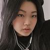 amy s. - @amyeclipse - TikTok
