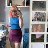 amy Sath - @amysath_ - TikTok