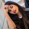 Amy Scarlet fã clube - @amy.scarletfc - TikTok