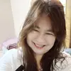 Amy Patiag - @amy.patiag - TikTok
