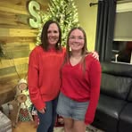 Amy Spates - Facebook