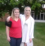 Amy Spatig - Facebook