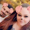 Amy Spichtig - @amynykole - TikTok