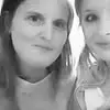amyspatig - @amyspatig - TikTok