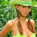 Amie Spatz - Facebook