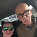 Amilia Amy Spatz - @amy_danielle_spatz2013 - Instagram