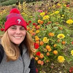 Amy Greczy Spatz - @amys1175 - Instagram