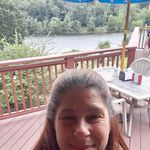 Amy Spatz - @amy.spatz.9 - Instagram