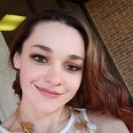 Amy Spatz - @made_up_by_amy - Instagram