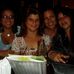 Amy Spatz - Facebook