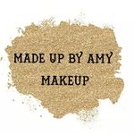 Amy Spatz - @madeupbyamy_makeup - Instagram