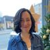 Amy Spatz - Facebook