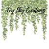 Amy Spatz - @ivyskycreationz - TikTok