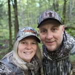 Amy Spatz Dissinger - @medald04 - Instagram