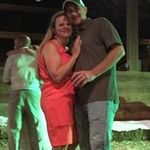 Amy Spatz Dissinger - @spatzdissinger - Instagram