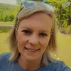 Amy Spatz Dissinger - @a_dissy - TikTok