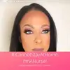 Amy Spatzer - @amyspatzer - TikTok