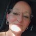 Anka Ines Djibril - Facebook