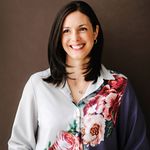 Amy | Executive Coach & TEDx Speaker - @amyballantyne - Instagram