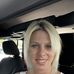 Amy  Motivational  Speaker - Facebook