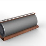 Amy Bluetooth Speaker - @amybluetoothspeaker - Instagram