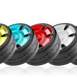 Amy bluetooth wireless speaker - @amybluetoothwireless - Instagram