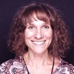 AMY SKOGBERG | COACH & SPEAKER - @amyskogberg - Instagram