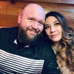 Amy Speaker - @amyspeaker413 - Instagram