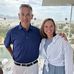 Amy Speaker Dowd - Facebook