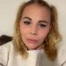 Amy Spencer - Facebook