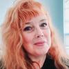 AmyPublicSpeaker - @amypublicspeaker - TikTok