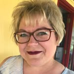 AmySchmittSpeaker - @amyschmittspeaker - Instagram