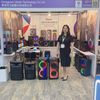 amy.speaker - @amy.speaker - TikTok