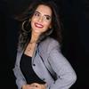 amytheranspeaker - @amytheranspeaker - TikTok