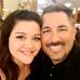 Amie Speight - Facebook