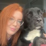 Amy :) - @amyspeight - Instagram