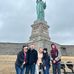 Amy Crawford Speight - Facebook