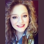 Amy Elizabeth Speight - @amyspeight1 - Instagram