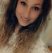 Amy Louise Speight - Facebook