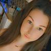 Amy Louise Speight - @_amiba_ - TikTok