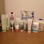 Amy Speight - @amy_speight_forever_aloe - Instagram