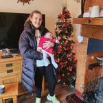 Amy Speight - @amyspeight12 - Instagram