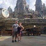 Amy Speight - @ms_amysp8 - Instagram