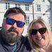 Amy Speight - Facebook