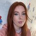 Amy Speight - Facebook